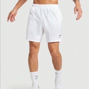 Gymshark | Shorts | Gymshark Mens Arrival 7 Inch Shorts | Poshmark